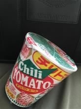 もらったので食べてみる( &#180; ▽ ` )ﾉ