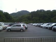 岐阜県・明治村