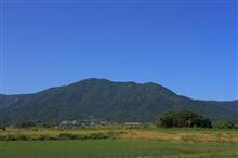 野坂岳ハイク