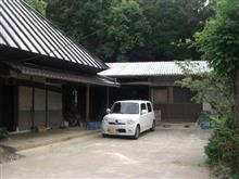 ひとつふたつと～作業クリアー♪