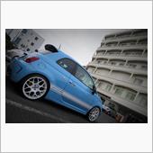 ≪ショートブログ≫ お見舞い ...
