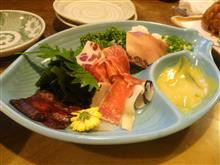 鯨 美味しい 鯨 美味しい