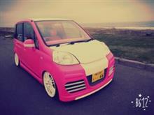 ☆新車購入(๓˘罒˘๓)♡﻿☆