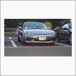 愛車S15のメンテナンス