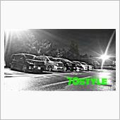 70style オフ会～🎶