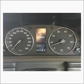 １０年・・・