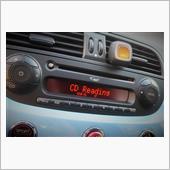 ≪ショートブログ≫ 中古ＣＤ ...