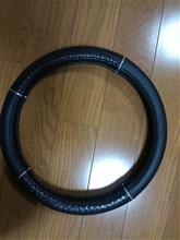どうしようかな？