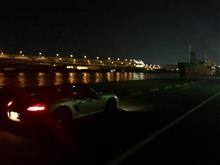 精密検査