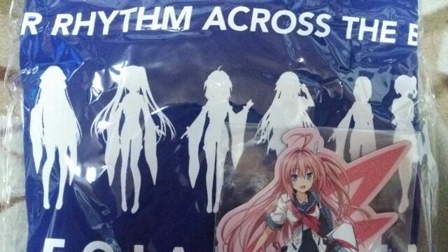 蒼の彼方のフォーリズム スペシャルイベント サイエンスホール gx type rのブログ wugner みんカラ 蒼の彼方のフォーリズム スペシャルイベント サイエンスホール gx type rのブログ wugner みんカラ