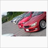 ドライブ日記