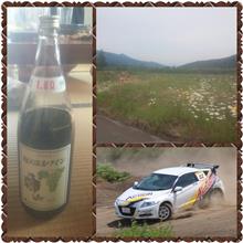 今月の地区戦の野沢でした