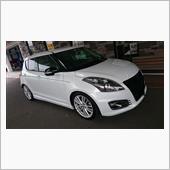 車検終了♪