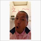 うーーん ちょっと残念 (&#175; ...