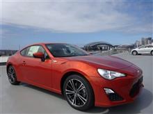 dealership tours dealership tours