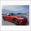 dealership tours