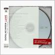 SHIFT　Nissan　CM　Tracks