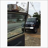 79の野望！