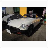 プチぶら日記〜オープンカーの ...