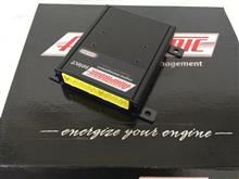 AE86後期トレノ フルレストア その5「5Vエンジンスワップ確認～エンジンECU」