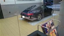 911車検