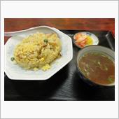 今日のディナーは、板橋区赤塚 ...