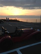 能登へドライブ 能登へドライブ