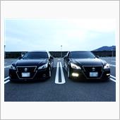 ちょいプチ♪