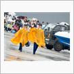 美保基地 航空祭2016