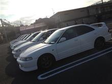 3軒隣号のその後 3軒隣号のその後