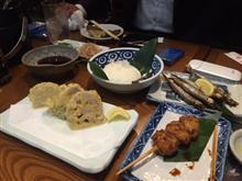 お約束⁉︎