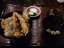 松本市の「蔵」