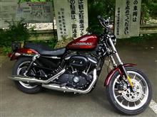 登録してみました。