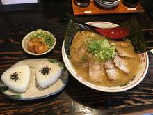 🎶今日の昼御飯🎶