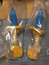 中古部品というリスク
