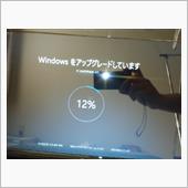 全くヤル気が無かったのですが ...