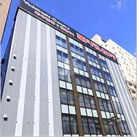 新潟のヨドバシカメラで感激
