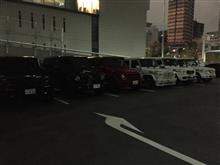 集合は、突然に6月ver