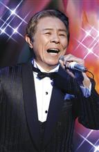 孫子のヘイホー☆ 孫子のヘイホー☆
