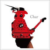 Char Live in 天 ...