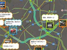 呪いの呪文 みんカラ 車 自動車sns ブログ パーツ 燃費 整備