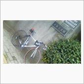 自転車生活
