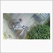 自転車生活