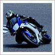 鈴鹿ツイン朝練とR1納車1周年&amp;JB1周年