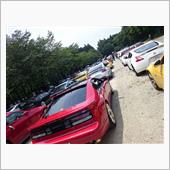 FZCA合同ツー♪