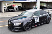 ETCC2016第六戦 ETCC2016第六戦