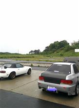 今日の結果