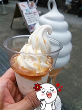 ハイドラ同好会第4回全国おふ~「走行会じゃないけど‥サーキットおふ」 ハイドラ同好会第4回全国おふ~「走行会じゃないけど‥サーキットおふ」