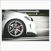 FD2OMT 奥琵琶湖＆メタ ...