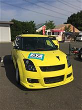 板金屋さん からの~ TC1000 板金屋さん からの~ TC1000